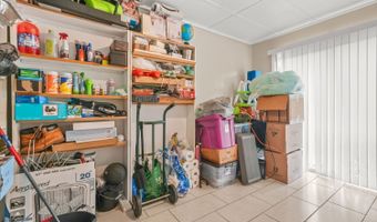 2841 Windy Ln, Austell, GA 30106