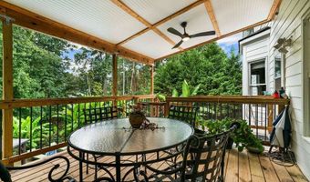 6266 Braidwood Run, Acworth, GA 30101