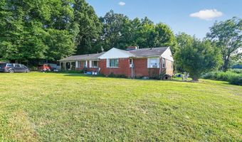 5497 Austin Tracy Rd, Austin, KY 42123
