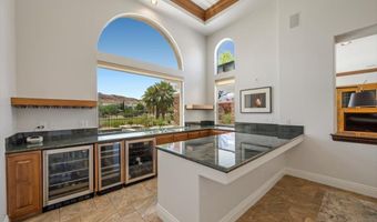 2393 Calico Creek Ct, Las Vegas, NV 89135