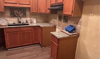 2977 Orion Dr, Decatur, GA 30033