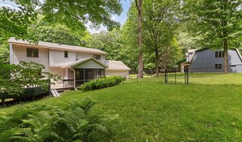 3355 Trading Post Trl S, Afton, MN 55001