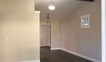 9097 Milford Dr, Cincinnati, OH 44067