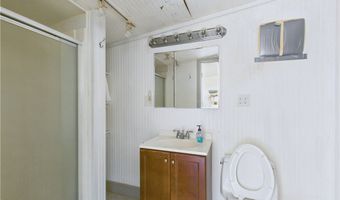 26495 Christanna Hwy, Alberta, VA 23821
