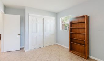 6212 FLORIDA Cir W, Apollo Beach, FL 33572