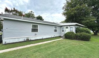 33483 BUTTERCUP St G-8, Lewes, DE 19958