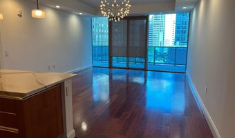 1881 N NASH St 307, Arlington, VA 22209