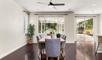 3083 Sprucewood Ln, Escondido, CA 92027