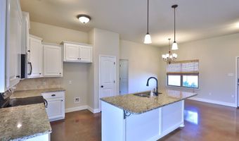 167 Big Foot Trl, Abilene, TX 79602