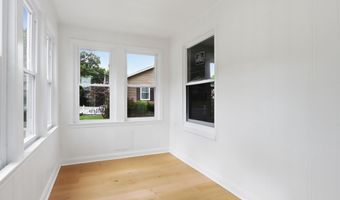5811 WESTWOOD Ave, Baltimore, MD 21206