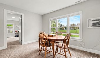 659 Academy St, Allegan, MI 49010