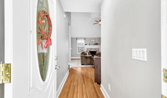 8 Brickman Way, Beaufort, SC 29907