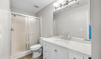 6718 NW 113th Ln, Alachua, FL 32615