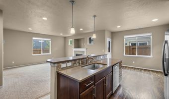21154 Darnel Ave, Bend, OR 97702