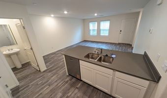 5018 Sage Mesa Ave, Las Vegas, NV 89139