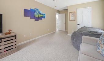 121 SEAWINDS Dr, Dagsboro, DE 19939