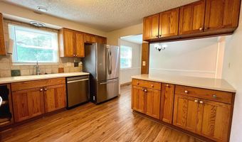2775 Amana Ct, Columbus, OH 43235