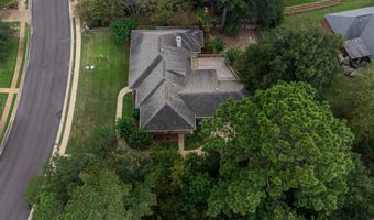 207 Keystone Pl, Brandon, MS 39042