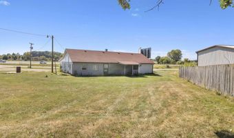 2808 N Old State Road 3, Avilla, IN 46710