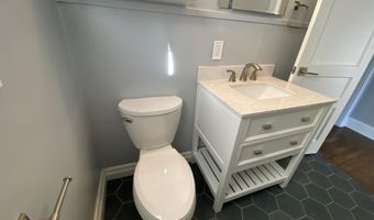 262 Clay St, Alderson, WV 24910