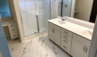 1221 Watcher Way, Apex, NC 27502