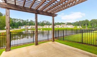 601 Cork St, Woodstock, GA 30188