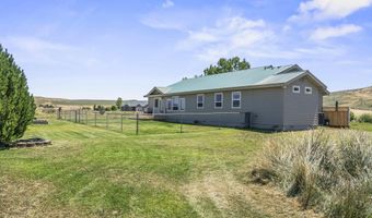 2681 Painted Ridge Ln, Cambridge, ID 83610