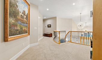 9481 N 3830 W, Cedar Hills, UT 84062