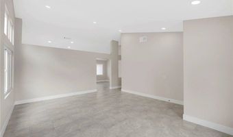 10460 Bouquet Ave, Adelanto, CA 92301