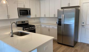 33530 OLD SALT Ln 209, Lewes, DE 19958