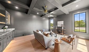 5020 Frost Crk, Aledo, TX 76008