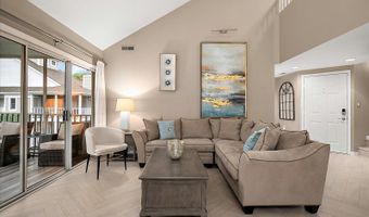 39259 BAYBERRY Ct 16005, Bethany Beach, DE 19930