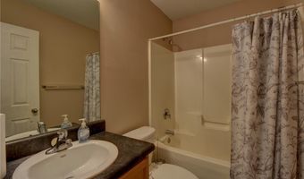 106 Haveshire Pl, Belton, SC 29627