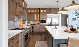 20396 HONEYSUCKLE Dr, Lincoln, DE 19960