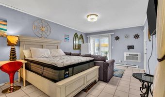 1501 Ocean Ave N B9, Belmar, NJ 07719