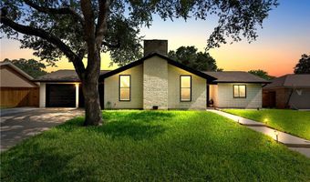 1413 Alta Vista St, Alice, TX 78332