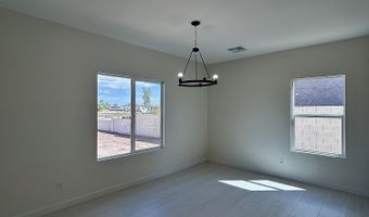 8610 W MONACO Blvd, Arizona City, AZ 85123