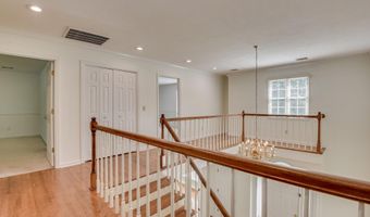 557 Holley Lake Rd, Aiken, SC 29803