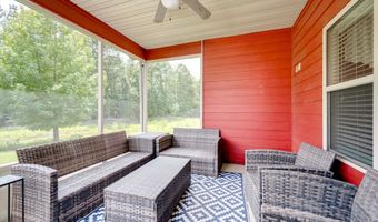 520 Equinox Loop, Aiken, SC 29803