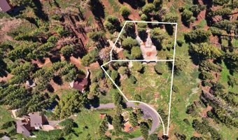 309 Snowshoe Rd, Bear Valley, CA 95223