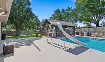2524 Georgetown Cir, Bartlesville, OK 74006