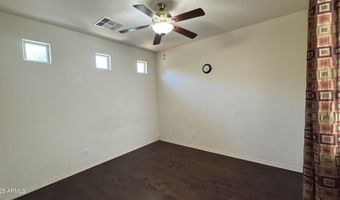 1634 W PELICAN Ct, Chandler, AZ 85286