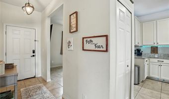 1823 NW 10th St, Cape Coral, FL 33993