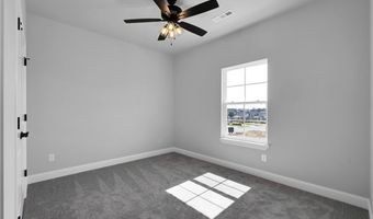 2808 SW Arlington Blvd, Bentonville, AR 72713