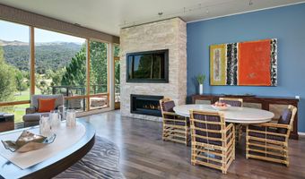 202 Evans Rd 203, Basalt, CO 81621