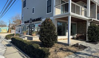 35 RODNEY Ave 3, Dewey Beach, DE 19971
