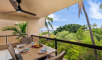 75-5865 WALUA Rd C515, Kailua Kona, HI 96740