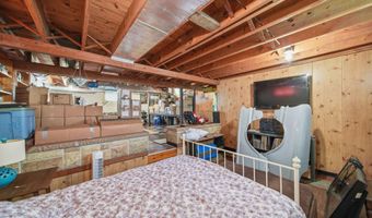 1418 Moore Rd, Adrian, MI 49221