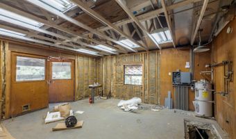 42179 High Point Ct, Ahwahnee, CA 93601