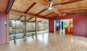 6040 Amaya Dr, La Mesa, CA 91942
